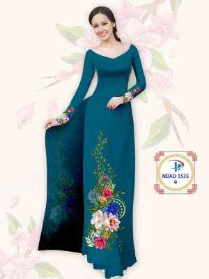 1634872017 vai ao dai dep mau moi (16)